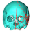 image6.png