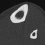 image8.png