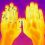 image9.png