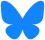 BlueSky Logo