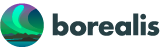Borealis