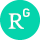 RG